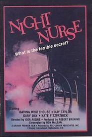 The Night Nurse