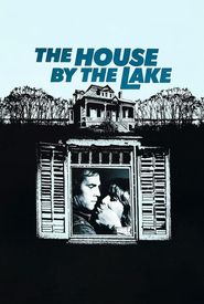 The House by the Lake