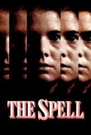 The Spell