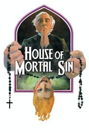 House of Mortal Sin