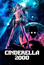 Cinderella 2000