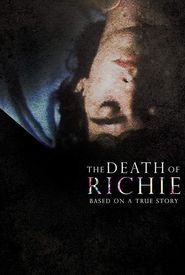 The Death of Richie