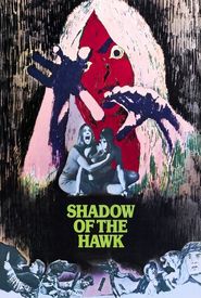 Shadow of the Hawk