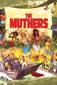 The Muthers