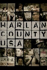 Harlan County U.S.A.