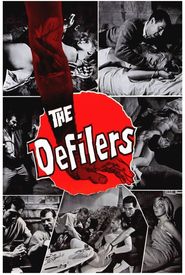 The Defilers