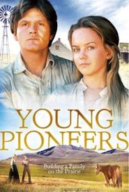 Young Pioneers