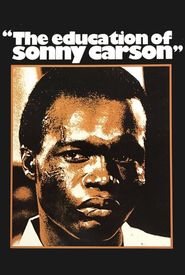 The Education of Sonny Carson