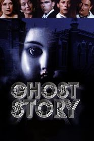 Ghost Story