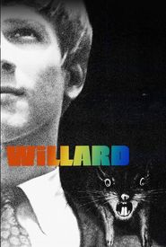 Willard