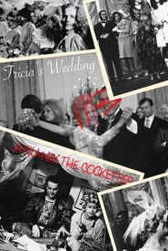 Tricia's Wedding