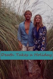 Death Takes a Holiday