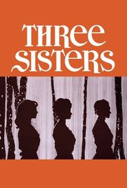 Three Sisters