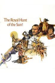 The Royal Hunt of the Sun