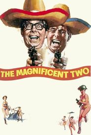 The Magnificent Two