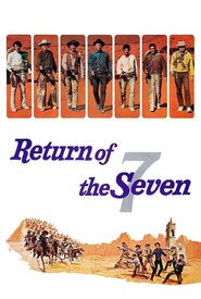 Return of the Seven