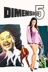 Dimension 5