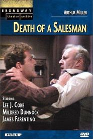 Death of a Salesman