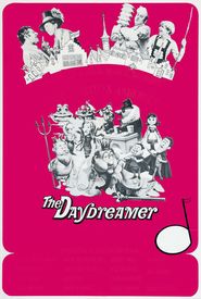 The Daydreamer