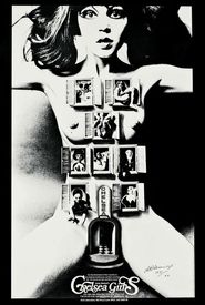 Chelsea Girls