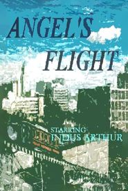 Angel's Flight