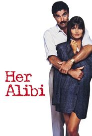 Her Alibi