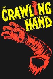 The Crawling Hand