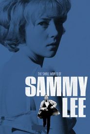 The Small World of Sammy Lee