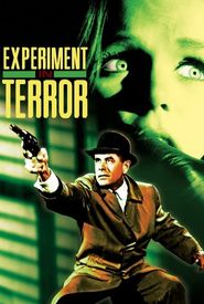 Experiment in Terror