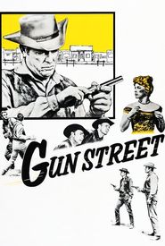 Gun Street