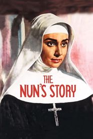 The Nun's Story