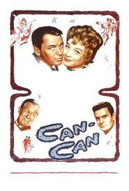 Can-Can