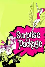 Surprise Package