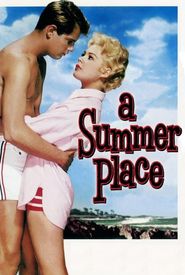 A Summer Place