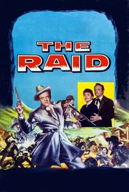 The Raid