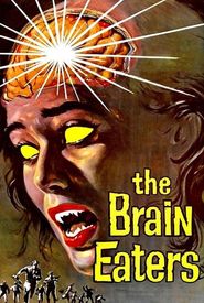 The Brain Eaters