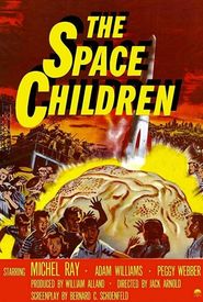 The Space Children