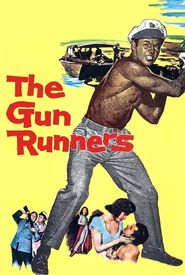 The Gun Runners