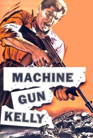 Machine-Gun Kelly