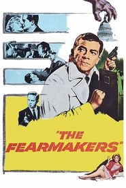 The Fearmakers