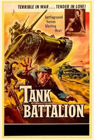 Tank Battalion