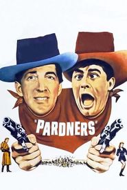 Pardners