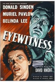 Eyewitness