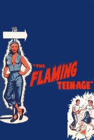 The Flaming Teenage