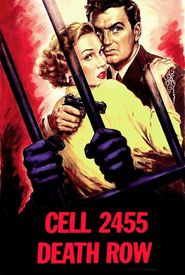 Cell 2455, Death Row