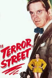 Terror Street