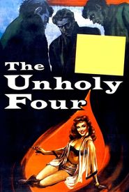 The Unholy Four