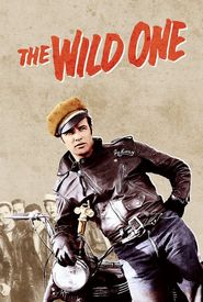 The Wild One