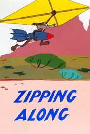 Zipping Along