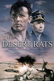 The Desert Rats